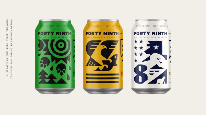 Graphics and illustrations by Konstantin Reshetnikov from 2020 and 2021