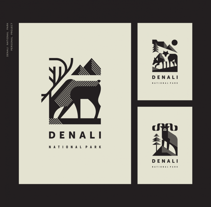 Graphics and illustrations by Konstantin Reshetnikov from 2020 and 2021