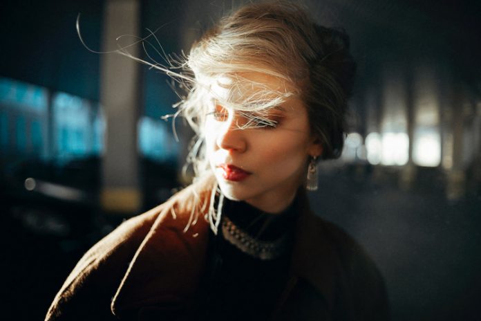 Photo by Andrey Zvyagintsev via Unsplash