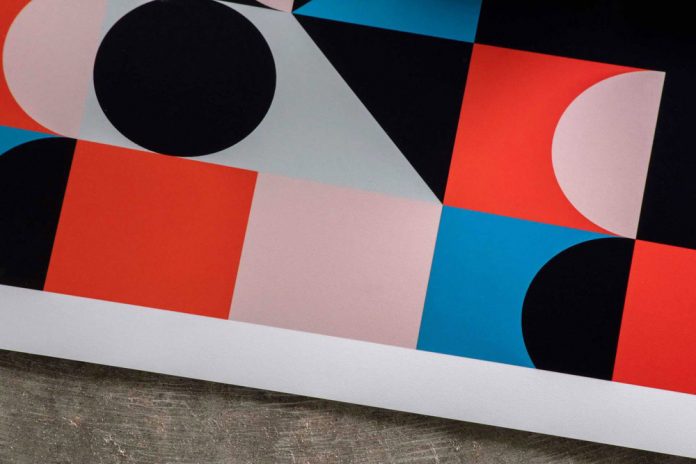How to Print NFT Artworks