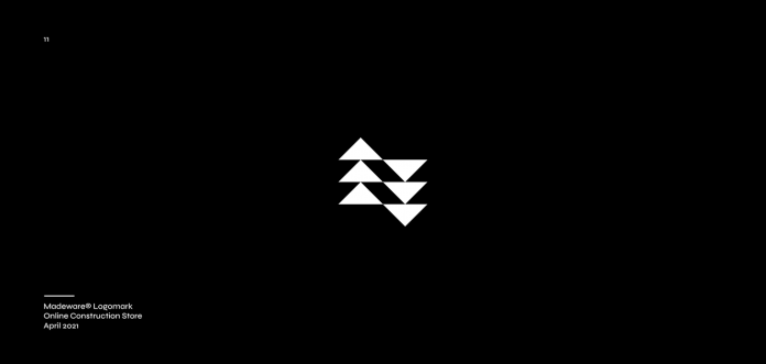 Logo design by Ruben Daems
