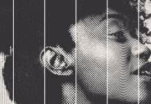 Download Halftone Rasters Set for Adobe Photoshop.