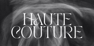 TAN PEARL Font by TanType TAN PEARL Font by TanType