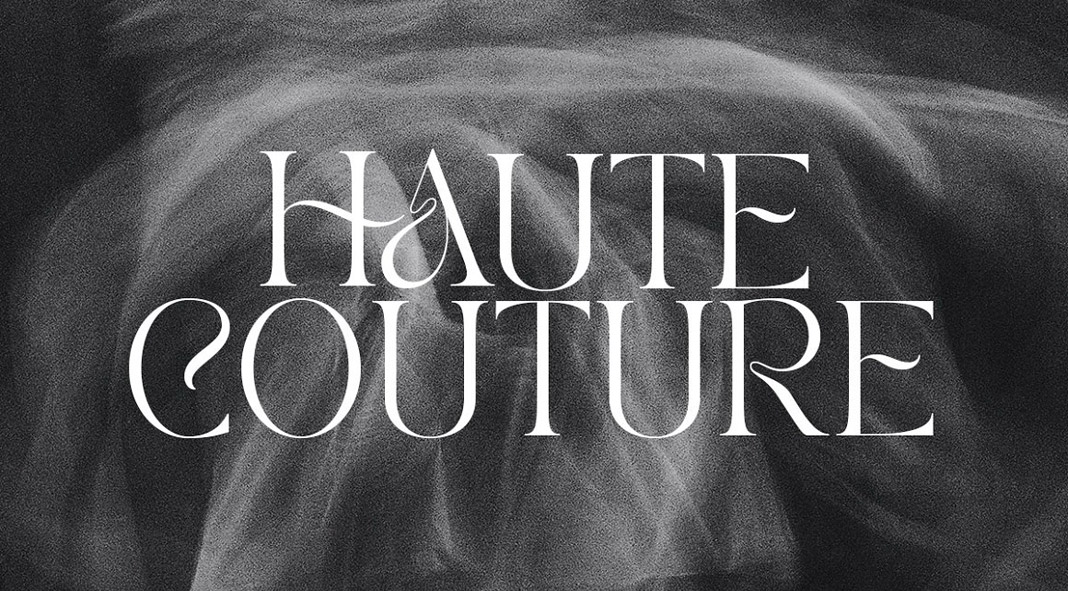 TAN PEARL Font by TanType TAN PEARL Font by TanType