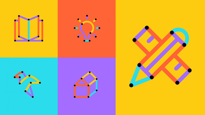 Baya - Visual Identity by Will Nunes