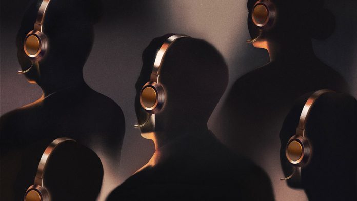 Editorial illustration by Ibrahim Rayintakath