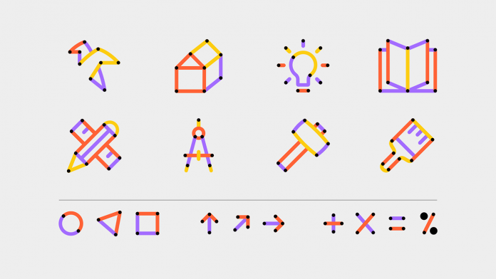Baya - Visual Identity by Will Nunes