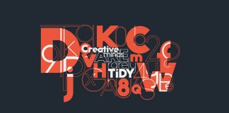 Best Free Fonts for Designers in 2022