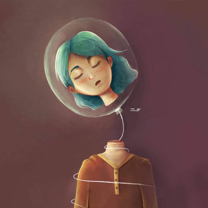 Illustration by Noor Alshalabi