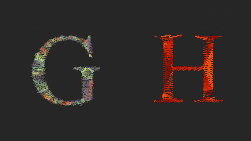Creative Coding Making Visuals with JavaScript