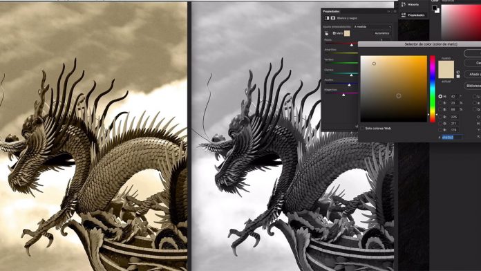 Introduction to Adobe Photoshop