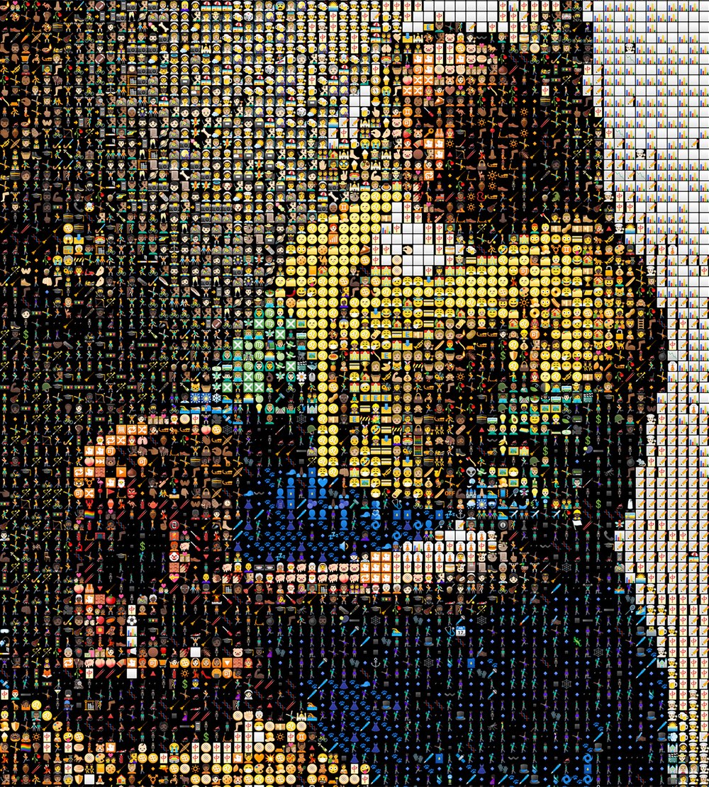 The Milkmaid, Vermeer