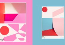 Learn Graphic Design and Art Direction from Linus Lohoff for Creative Visual Branding
