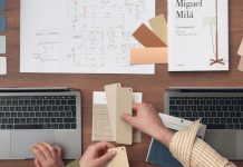 Online Course about Home Design and Reform