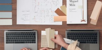 Online Course about Home Design and Reform