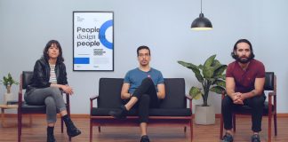 Online Course about Presentation of Branding Projects by the branding people