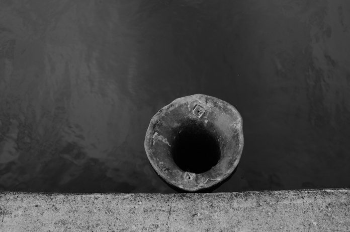 All I ever wanted was to disappear, a work in progress by Alexis Vasilikos