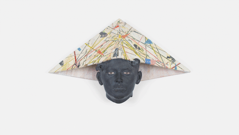 Introduction to Clay Figurative Sculpture