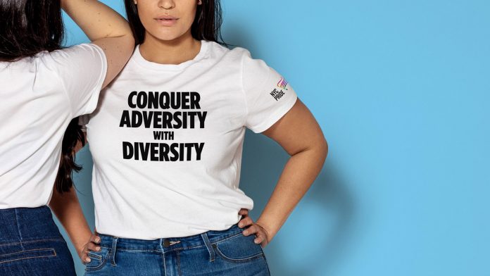 NYCP Tee-Shirts