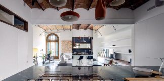 Online Course: Learn Interior Design from Start to Finish with Ana García
