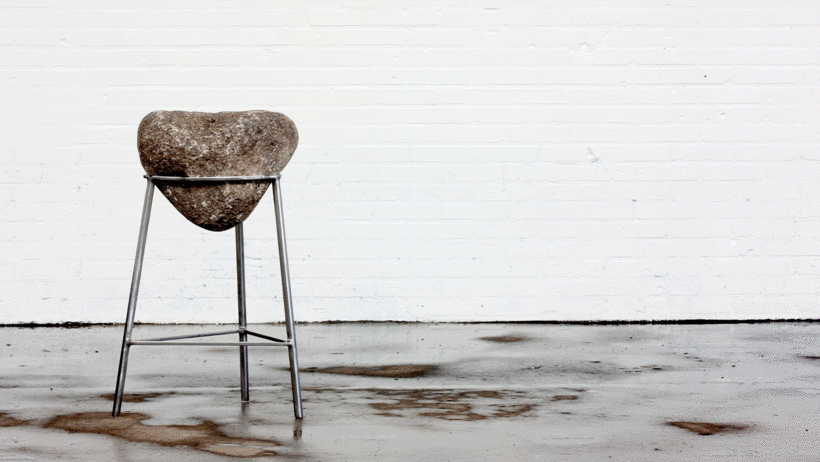 Sustainable Design Learn to Create Eco-friendly Objects and Spaces with this Online Course