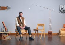 Sustainable Design Learn to Create Eco-friendly Objects and Spaces with this Online Course