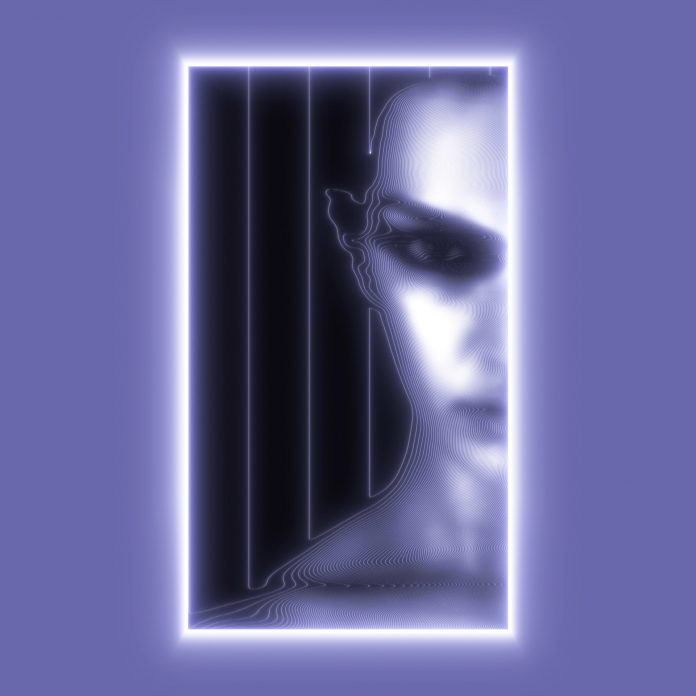 Free Pantone NFT - Visual Frequencies