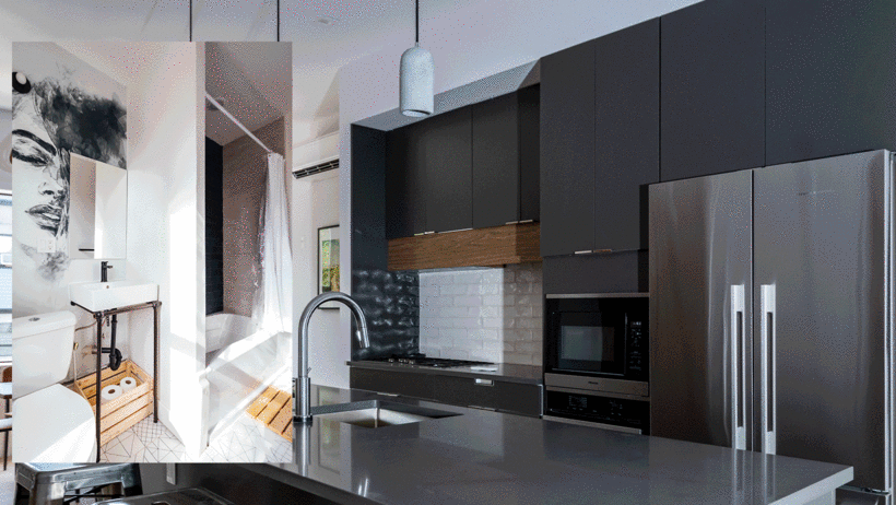 Interior Design Fundamentals Online Course Mastering Color and Texture