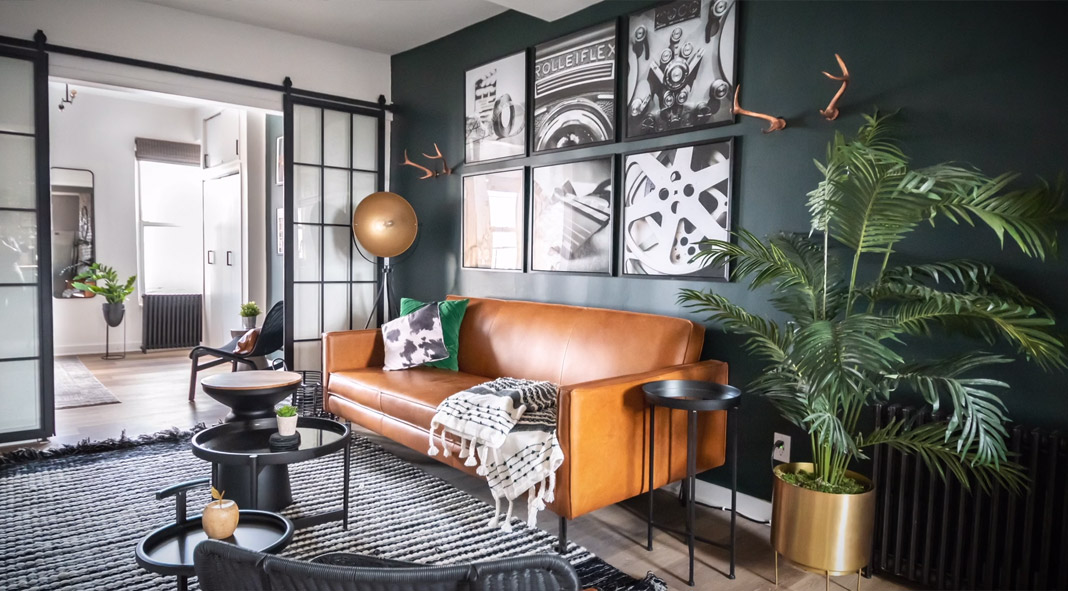 Interior Design Fundamentals Online Course Mastering Color and Texture Interior Design Fundamentals Online Course Mastering Color and Texture