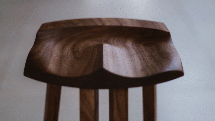 Interior Online Course to Learn Design and Construction of Wooden Furniture
