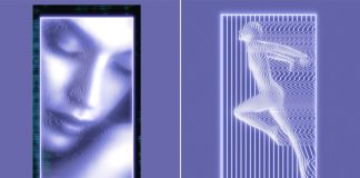 Pantone is giving away free NFTs inspired by its Color of the Year, Very Peri