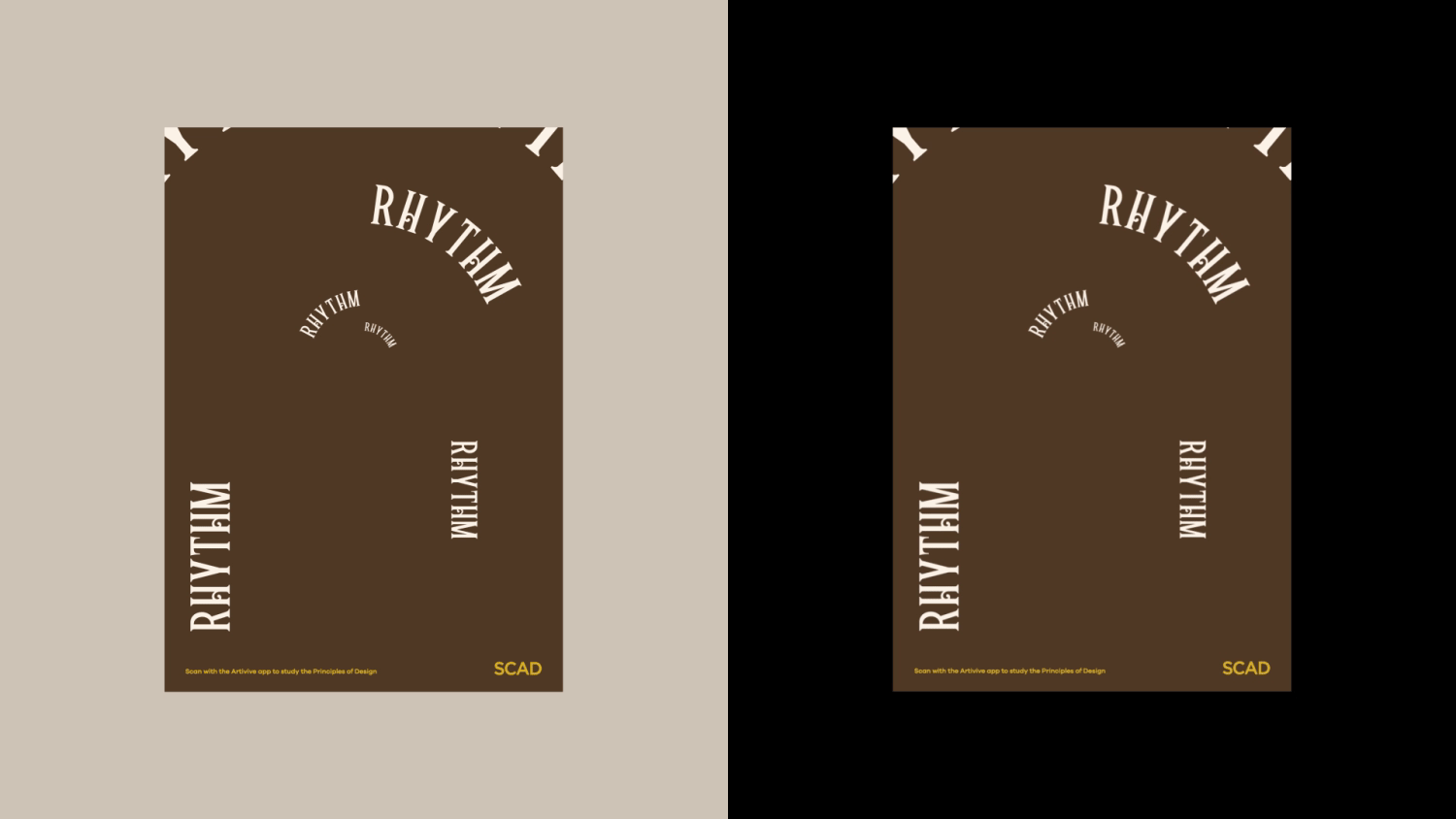 Rhythm