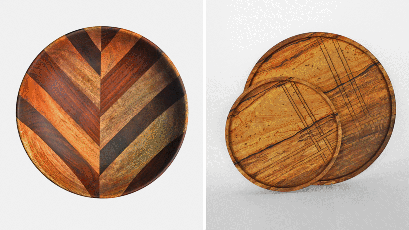 Woodworking Online Course for Beginners