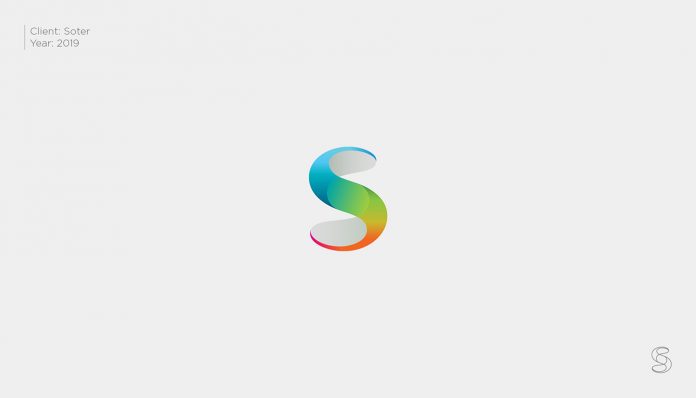 Logos from 2019 - 2002 designed by Maria Grønlund