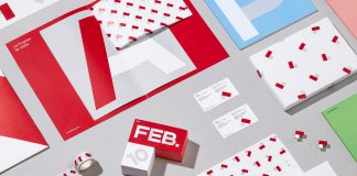 Branding by cheeer Studio for TAL Education Group