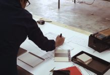 Furniture and Object Design Online Course for Beginners.