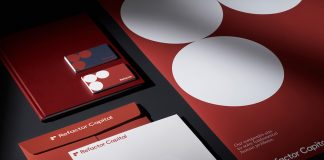 Refactor branding by Play Studio
