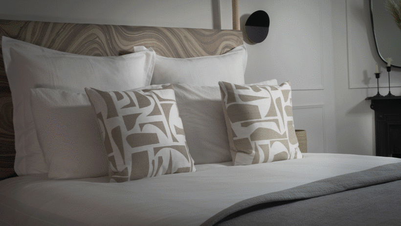 DIY Interior Makeovers Online Course
