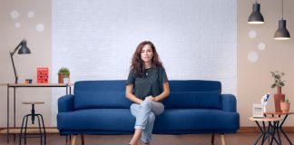 Graphic Visualization Online Course by Katya Kovalenko