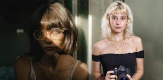 Intimate Portrait Photography Online Course