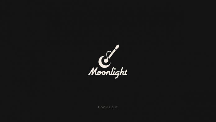 Logo design by Thanh Thinh