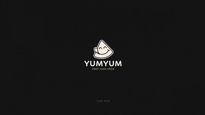 Logo design by Thanh Thinh