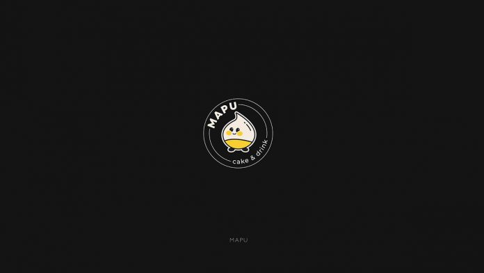 Logo design by Thanh Thinh