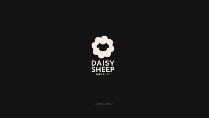 Logo design by Thanh Thinh