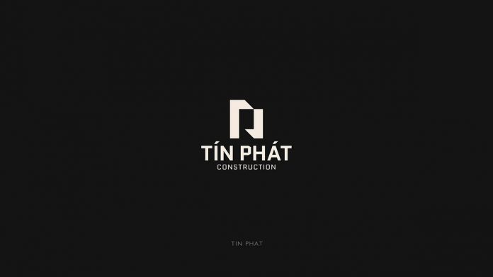 Logo design by Thanh Thinh