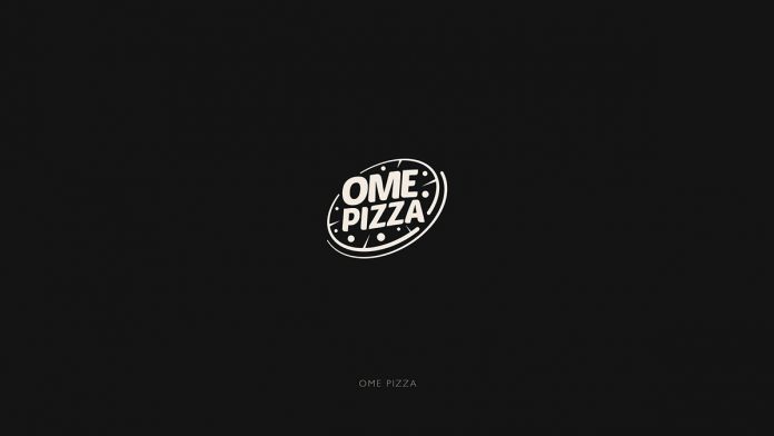 Logo design by Thanh Thinh