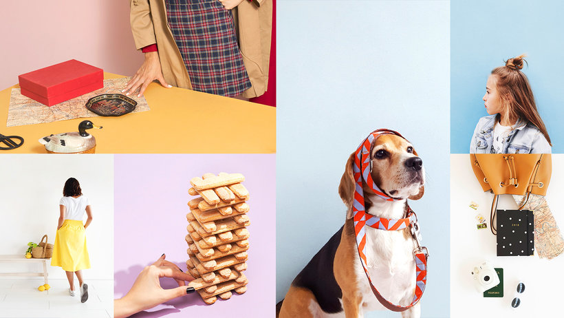 Learn Content Creation and Editing for Instagram Stories