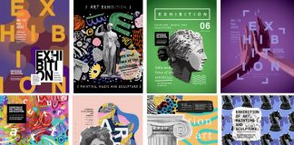 Download Amazing Vector Graphics for Print and Web Design Projects 1