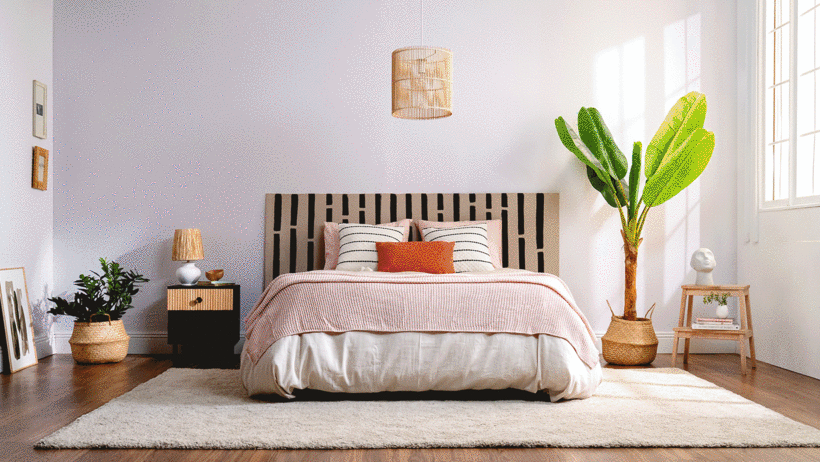 Interior Decorating Online Course: Redesign Your Home with Upcycling Techniques