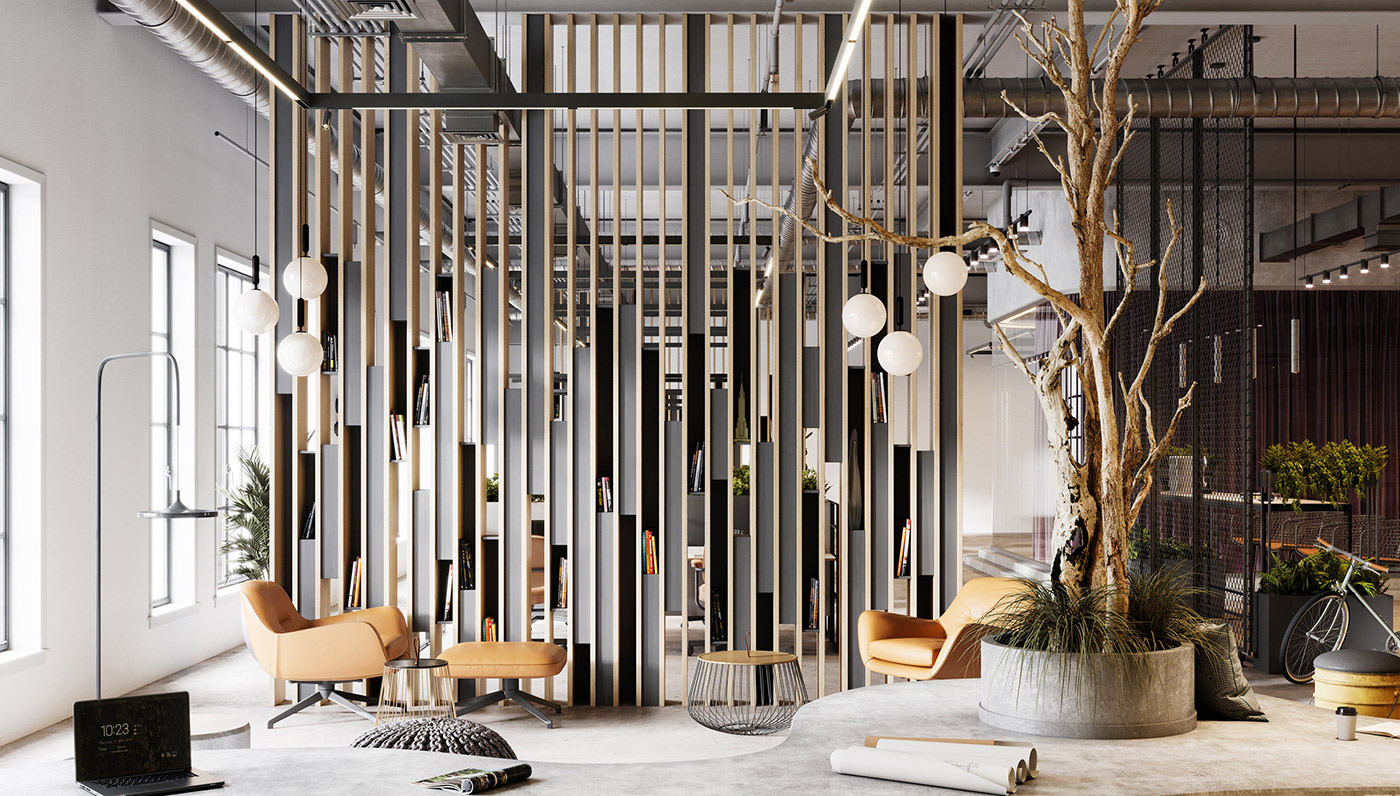 Erre brand design by Anatoliy Terentyev